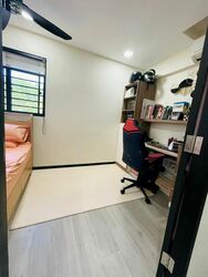 Blk 268 Tampines Street 21 (Tampines), HDB 5 Rooms #497035461